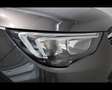 Opel Crossland X 1.5 ecotec Innovation s&s 102cv Grigio - thumbnail 14