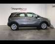 Opel Crossland X 1.5 ecotec Innovation s&s 102cv Grigio - thumbnail 4