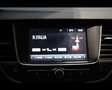 Opel Crossland X 1.5 ecotec Innovation s&s 102cv Grigio - thumbnail 11