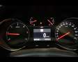 Opel Crossland X 1.5 ecotec Innovation s&s 102cv Grigio - thumbnail 10