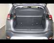 Opel Crossland X 1.5 ecotec Innovation s&s 102cv Grigio - thumbnail 6