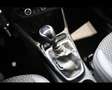 Opel Crossland X 1.5 ecotec Innovation s&s 102cv Grigio - thumbnail 12