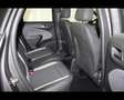Opel Crossland X 1.5 ecotec Innovation s&s 102cv Grigio - thumbnail 19