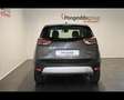 Opel Crossland X 1.5 ecotec Innovation s&s 102cv Grigio - thumbnail 5