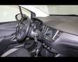 Opel Crossland X 1.5 ecotec Innovation s&s 102cv Grigio - thumbnail 20