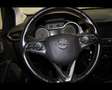 Opel Crossland X 1.5 ecotec Innovation s&s 102cv Grigio - thumbnail 9
