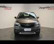 Opel Crossland X 1.5 ecotec Innovation s&s 102cv Grigio - thumbnail 2