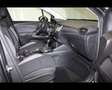 Opel Crossland X 1.5 ecotec Innovation s&s 102cv Grigio - thumbnail 18