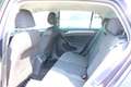 Volkswagen Golf VII Comfortline BMT*PDC*NAVI*SITZHEIZUNG Blauw - thumbnail 11