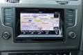 Volkswagen Golf VII Comfortline BMT*PDC*NAVI*SITZHEIZUNG Azul - thumbnail 20