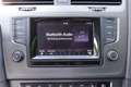 Volkswagen Golf VII Comfortline BMT*PDC*NAVI*SITZHEIZUNG Blauw - thumbnail 24