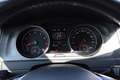 Volkswagen Golf VII Comfortline BMT*PDC*NAVI*SITZHEIZUNG Azul - thumbnail 16