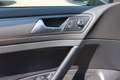 Volkswagen Golf VII Comfortline BMT*PDC*NAVI*SITZHEIZUNG Blauw - thumbnail 15