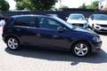 Volkswagen Golf VII Comfortline BMT*PDC*NAVI*SITZHEIZUNG Blauw - thumbnail 9