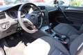 Volkswagen Golf VII Comfortline BMT*PDC*NAVI*SITZHEIZUNG Blauw - thumbnail 13