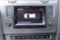 Volkswagen Golf VII Comfortline BMT*PDC*NAVI*SITZHEIZUNG Azul - thumbnail 21