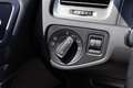 Volkswagen Golf VII Comfortline BMT*PDC*NAVI*SITZHEIZUNG Azul - thumbnail 19