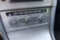 Volkswagen Golf VII Comfortline BMT*PDC*NAVI*SITZHEIZUNG Blauw - thumbnail 23