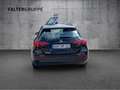Mercedes-Benz A 180 A 180 KAMERA+TEMPO+MBUX+SPUR/BREMS+NAVI+LED+SHZ Schwarz - thumbnail 6