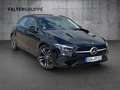 Mercedes-Benz A 180 A 180 KAMERA+TEMPO+MBUX+SPUR/BREMS+NAVI+LED+SHZ Schwarz - thumbnail 3