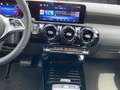 Mercedes-Benz A 180 A 180 KAMERA+TEMPO+MBUX+SPUR/BREMS+NAVI+LED+SHZ Schwarz - thumbnail 15
