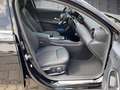 Mercedes-Benz A 180 A 180 KAMERA+TEMPO+MBUX+SPUR/BREMS+NAVI+LED+SHZ Schwarz - thumbnail 12