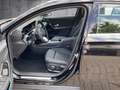 Mercedes-Benz A 180 A 180 KAMERA+TEMPO+MBUX+SPUR/BREMS+NAVI+LED+SHZ Schwarz - thumbnail 9