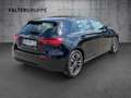 Mercedes-Benz A 180 A 180 KAMERA+TEMPO+MBUX+SPUR/BREMS+NAVI+LED+SHZ Schwarz - thumbnail 5