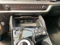 Kia Sportage Plug-in Hybrid 1.6 | PANO | ACC | KLIMA ACC Grau - thumbnail 12
