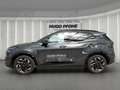 Kia Sportage Plug-in Hybrid 1.6 | PANO | ACC | KLIMA ACC Grau - thumbnail 2