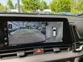 Kia Sportage Plug-in Hybrid 1.6 | PANO | ACC | KLIMA ACC Grau - thumbnail 18