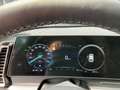 Kia Sportage Plug-in Hybrid 1.6 | PANO | ACC | KLIMA ACC Grau - thumbnail 15