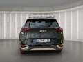 Kia Sportage Plug-in Hybrid 1.6 | PANO | ACC | KLIMA ACC Grau - thumbnail 5