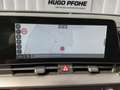 Kia Sportage Plug-in Hybrid 1.6 | PANO | ACC | KLIMA ACC Grau - thumbnail 13