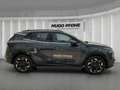 Kia Sportage Plug-in Hybrid 1.6 | PANO | ACC | KLIMA ACC Grau - thumbnail 3
