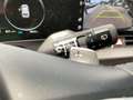 Kia Sportage Plug-in Hybrid 1.6 | PANO | ACC | KLIMA ACC Grau - thumbnail 22