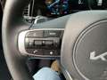 Kia Sportage Plug-in Hybrid 1.6 | PANO | ACC | KLIMA ACC Grau - thumbnail 20