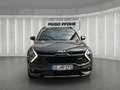 Kia Sportage Plug-in Hybrid 1.6 | PANO | ACC | KLIMA ACC Grau - thumbnail 6