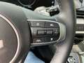 Kia Sportage Plug-in Hybrid 1.6 | PANO | ACC | KLIMA ACC Grau - thumbnail 21