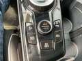 Kia Sportage Plug-in Hybrid 1.6 | PANO | ACC | KLIMA ACC Grau - thumbnail 24