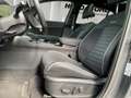 Kia Sportage Plug-in Hybrid 1.6 | PANO | ACC | KLIMA ACC Grau - thumbnail 8