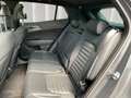 Kia Sportage Plug-in Hybrid 1.6 | PANO | ACC | KLIMA ACC Grau - thumbnail 9