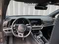 Kia Sportage Plug-in Hybrid 1.6 | PANO | ACC | KLIMA ACC Grau - thumbnail 11