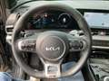 Kia Sportage Plug-in Hybrid 1.6 | PANO | ACC | KLIMA ACC Grau - thumbnail 14