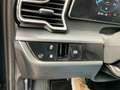 Kia Sportage Plug-in Hybrid 1.6 | PANO | ACC | KLIMA ACC Grau - thumbnail 19