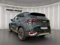 Kia Sportage Plug-in Hybrid 1.6 | PANO | ACC | KLIMA ACC Grau - thumbnail 4