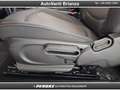 MINI Cooper Coupe Mini Cabrio 1.5 Cooper Classic Schwarz - thumbnail 26