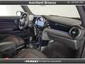 MINI Cooper Coupe Mini Cabrio 1.5 Cooper Classic Schwarz - thumbnail 16
