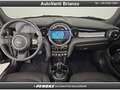 MINI Cooper Coupe Mini Cabrio 1.5 Cooper Classic Schwarz - thumbnail 10
