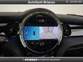 MINI Cooper Coupe Mini Cabrio 1.5 Cooper Classic Schwarz - thumbnail 13